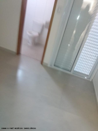 Imagem Casa com 3 Quartos à Venda, 120 m² em Vila Invernada - São Paulo