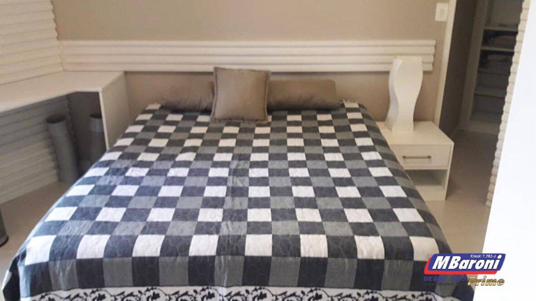Imagem Apartamento com 1 Quarto para Alugar, 45 m² em Vila Nova Conceição - São Paulo Imagem Apartamento com 1 Quarto para Alugar, 45 m² em Vila Nova Conceição - São Paulo