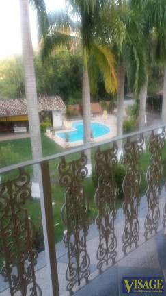 Casa de Condomínio com 3 Quartos à Venda,  em Jacareí