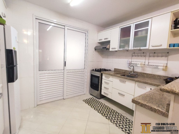 Imagem Imóvel com 4 Quartos à Venda, 142 m² em Riviera - Bertioga