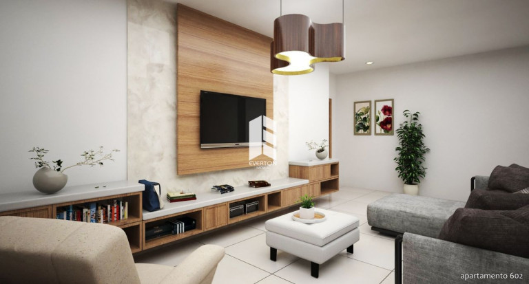 Imagem Apartamento com 3 Quartos à Venda, 155 m² em Nossa Senhora De Fátima - Santa Maria Imagem Apartamento com 3 Quartos à Venda, 155 m² em Nossa Senhora De Fátima - Santa Maria