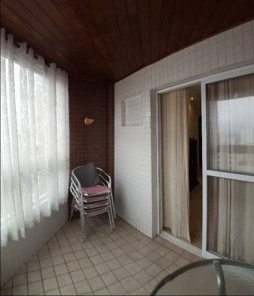 Imagem Apartamento com 2 Quartos à Venda, 86 m² em Aviação - Praia Grande Imagem Apartamento com 2 Quartos à Venda, 86 m² em Aviação - Praia Grande