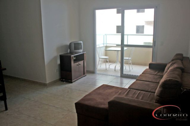 Imagem Apartamento com 2 Quartos à Venda, 70 m² em Toninhas - Ubatuba Imagem Apartamento com 2 Quartos à Venda, 70 m² em Toninhas - Ubatuba