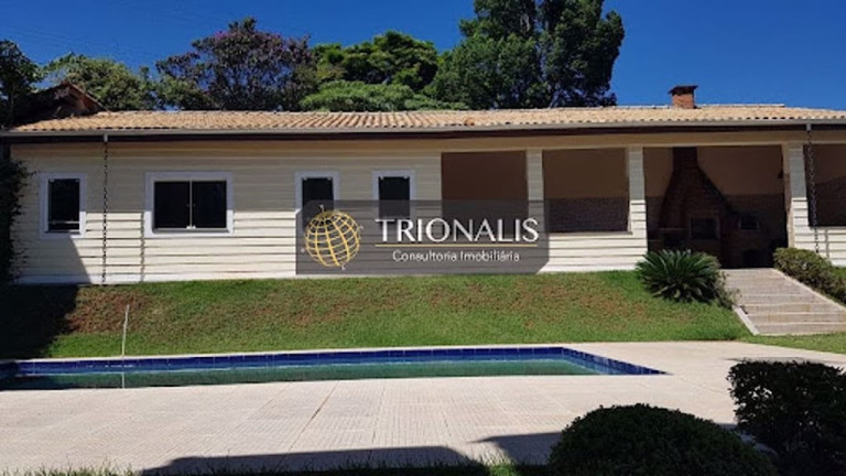 Imagem Casa com 5 Quartos à Venda, 398 m² em Condominio Parque Das Garças Ii - Atibaia Imagem Casa com 5 Quartos à Venda, 398 m² em Condominio Parque Das Garças Ii - Atibaia