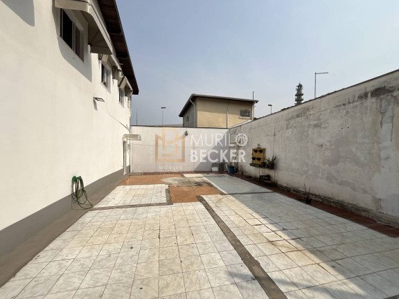 Imagem Imóvel Comercial à Venda, 155 m² em Centro - São José Dos Campos Imagem Imóvel Comercial à Venda, 155 m² em Centro - São José Dos Campos