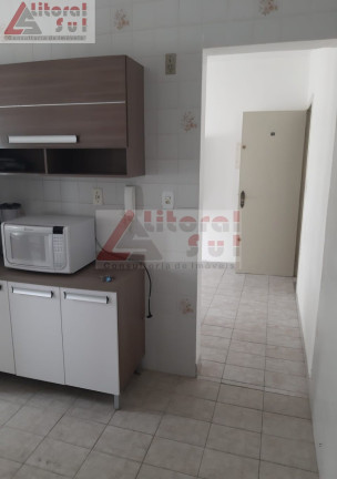 Imagem Apartamento com 1 Quarto à Venda, 50 m² em Aviação - Praia Grande Imagem Apartamento com 1 Quarto à Venda, 50 m² em Aviação - Praia Grande