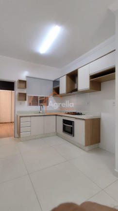 Imagem Imóvel com 2 Quartos à Venda, 55 m² em Condomínio Residencial Eldorado - Mogi Guaçu Imagem Imóvel com 2 Quartos à Venda, 55 m² em Condomínio Residencial Eldorado - Mogi Guaçu