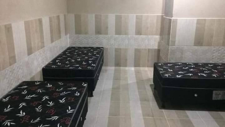 Imagem Ponto Comercial à Venda, 5.000 m² em Jardim Santa Cecília - Anápolis