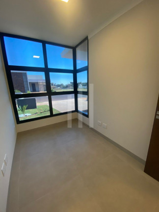 Imagem Casa com 3 Quartos à Venda, 190 m² em Residencial Alto Do Castelo - Ribeirão Preto