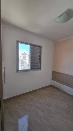 Imagem Apartamento com 2 Quartos à Venda,  em Vila Palmeiras - São Paulo