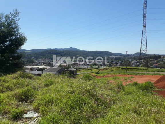 Imagem Imóvel à Venda, 376 m² em Sol Nascente - Estancia Velha Imagem Imóvel à Venda, 376 m² em Sol Nascente - Estancia Velha