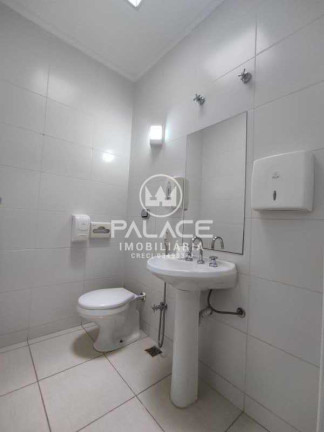Imagem Casa com 2 Quartos para Alugar, 250 m² em Jardim Elite - Piracicaba Imagem Casa com 2 Quartos para Alugar, 250 m² em Jardim Elite - Piracicaba