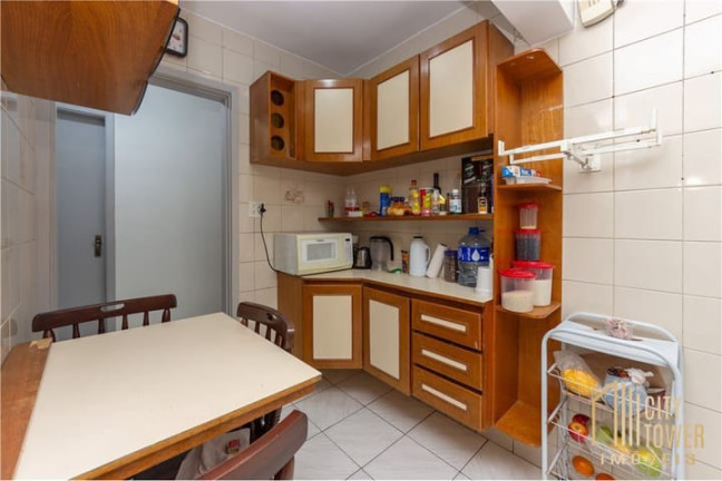Imagem Apartamento com 2 Quartos à Venda, 70 m² em Vila Clementino - São Paulo Imagem Apartamento com 2 Quartos à Venda, 70 m² em Vila Clementino - São Paulo