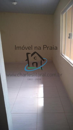 Imagem Casa com 4 Quartos à Venda, 80 m² em Sumidouro - Ubatuba