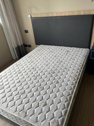 Imagem Apartamento com 1 Quarto à Venda, 30 m² em Alphaville Centro Industrial E Empresarial/alphaville. - Barueri Imagem Apartamento com 1 Quarto à Venda, 30 m² em Alphaville Centro Industrial E Empresarial/alphaville. - Barueri