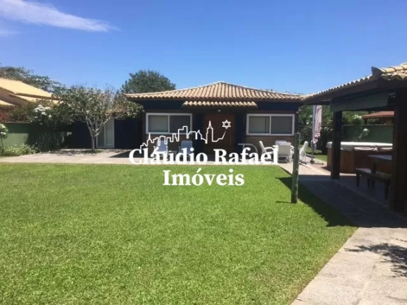 Imagem Casa com 4 Quartos à Venda, 230 m² em Baia Formosa - Armação Dos Búzios Imagem Casa com 4 Quartos à Venda, 230 m² em Baia Formosa - Armação Dos Búzios