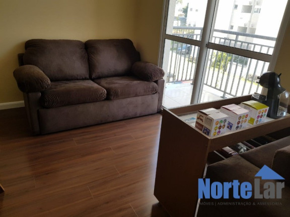 Imagem Apartamento com 2 Quartos à Venda, 60 m² em Jardim Brasil (zona Norte) - São Paulo Imagem Apartamento com 2 Quartos à Venda, 60 m² em Jardim Brasil (zona Norte) - São Paulo
