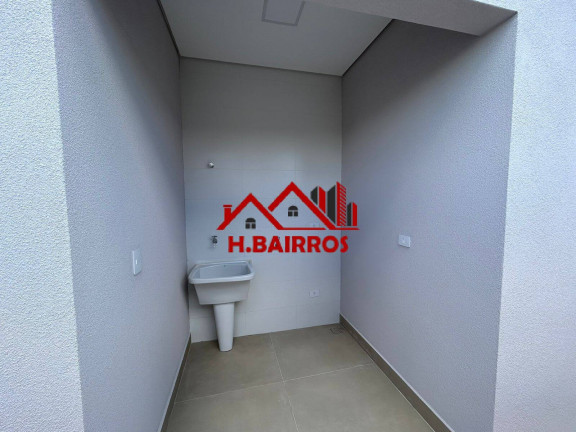 Imagem Casa de Condomínio com 3 Quartos à Venda, 250 m² em Loteamento Floresta - São José Dos Campos Imagem Casa de Condomínio com 3 Quartos à Venda, 250 m² em Loteamento Floresta - São José Dos Campos