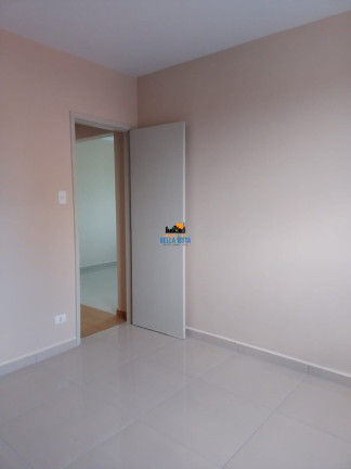 Imagem Apartamento com 2 Quartos à Venda, em Catiapoã - São Vicente Imagem Apartamento com 2 Quartos à Venda, em Catiapoã - São Vicente
