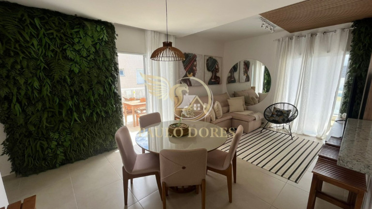 Imagem Cobertura com 3 Quartos à Venda, 147 m² em Praia Grande - Ubatuba Imagem Cobertura com 3 Quartos à Venda, 147 m² em Praia Grande - Ubatuba