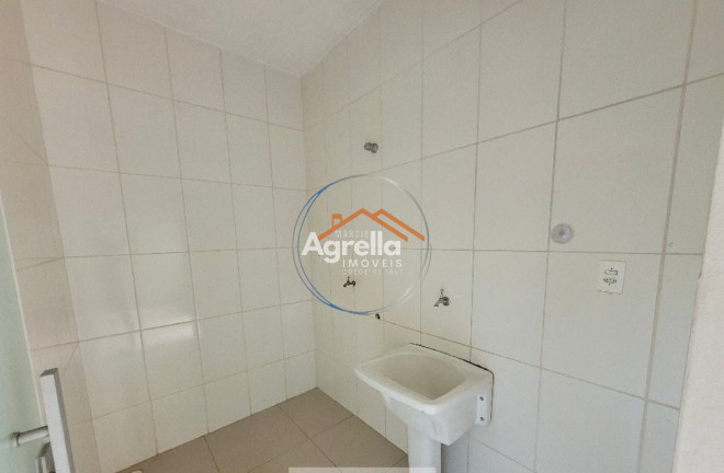 Imagem Imóvel com 3 Quartos à Venda, 200 m² em Condominio Costa Azul - Mogi Mirim Imagem Imóvel com 3 Quartos à Venda, 200 m² em Condominio Costa Azul - Mogi Mirim