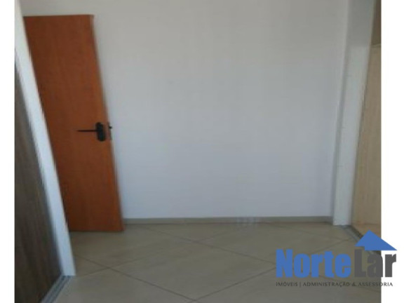 Imagem Apartamento com 3 Quartos à Venda, 115 m² em Vila Bonilha Nova - São Paulo