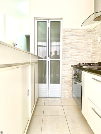 Imagem Imóvel com 1 Quarto à Venda, 68 m² em Bela Vista - São Paulo Imagem Imóvel com 1 Quarto à Venda, 68 m² em Bela Vista - São Paulo