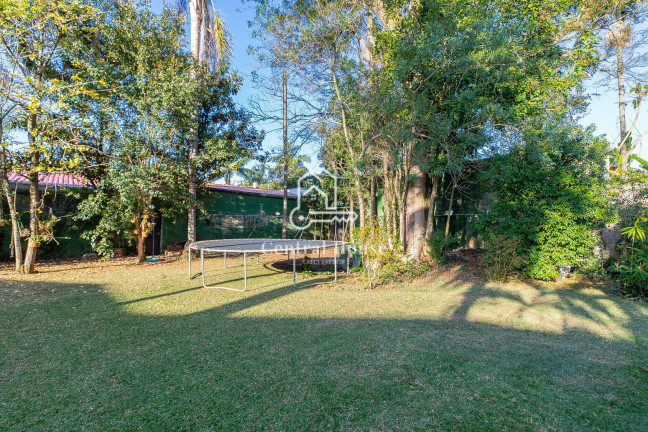 Imagem Casa com 5 Quartos à Venda, 371 m² em Jardim Marajoara - São Paulo Imagem Casa com 5 Quartos à Venda, 371 m² em Jardim Marajoara - São Paulo