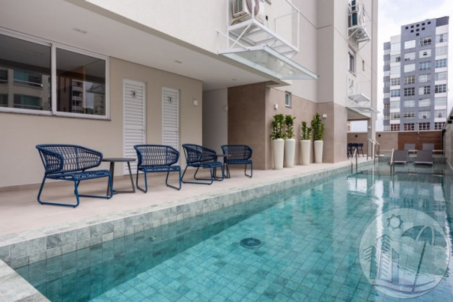 Imagem Apartamento à Venda, 98 m² em Centro - Balneário Camboriú Imagem Apartamento à Venda, 98 m² em Centro - Balneário Camboriú