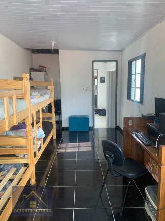 Imagem Casa com 3 Quartos à Venda, 130 m² em Parada Inglesa - São Paulo Imagem Casa com 3 Quartos à Venda, 130 m² em Parada Inglesa - São Paulo