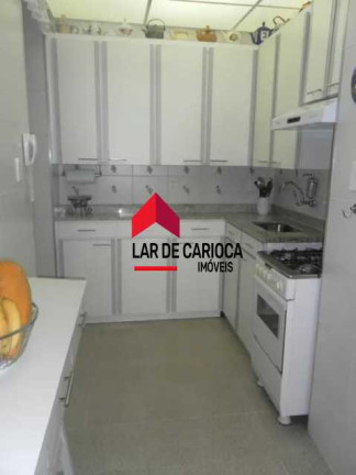 Imagem Apartamento com 2 Quartos à Venda, 80 m² em Copacabana - Rio De Janeiro Imagem Apartamento com 2 Quartos à Venda, 80 m² em Copacabana - Rio De Janeiro