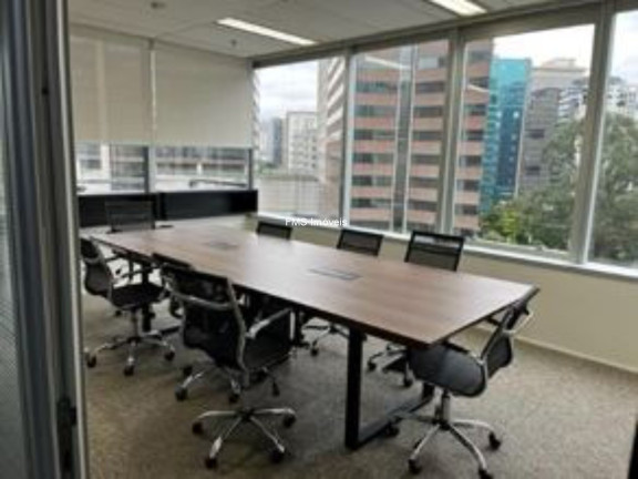 Imagem Imóvel à Venda, 312 m² em Vila Olímpia - São Paulo Imagem Imóvel à Venda, 312 m² em Vila Olímpia - São Paulo