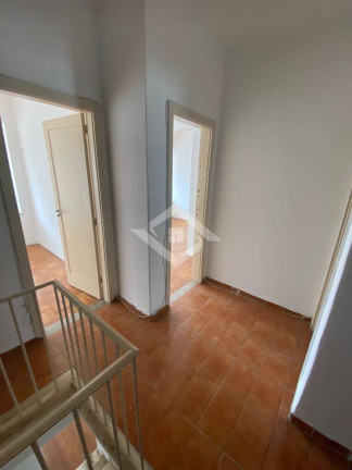 Imagem Apartamento com 3 Quartos à Venda, 124 m² em Copacabana - Rio De Janeiro Imagem Apartamento com 3 Quartos à Venda, 124 m² em Copacabana - Rio De Janeiro