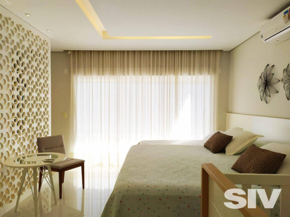 Imagem Casa com 5 Quartos à Venda, 404 m² em Riviera De São Lourenço - Bertioga Imagem Casa com 5 Quartos à Venda, 404 m² em Riviera De São Lourenço - Bertioga