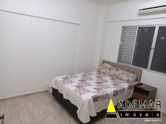 Imagem Apartamento com 1 Quarto à Venda, 50 m² em Aviação - Praia Grande Imagem Apartamento com 1 Quarto à Venda, 50 m² em Aviação - Praia Grande