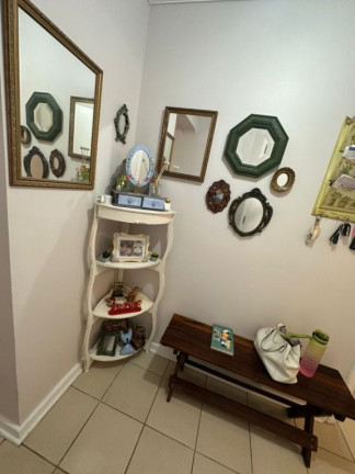 Imagem Apartamento com 2 Quartos à Venda, 82 m² em Astúrias - Guarujá