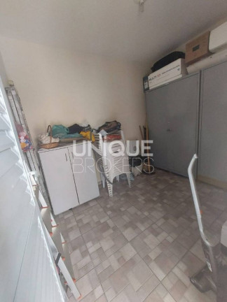 Imagem Casa com 3 Quartos à Venda, 250 m² em Parque Residencial Eloy Chaves - Jundiaí