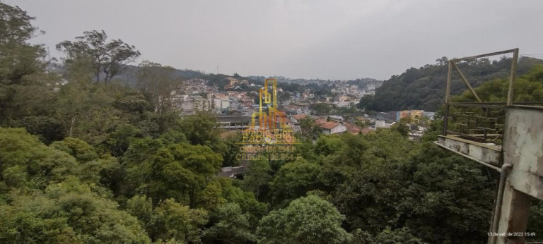 Imagem Casa de Condomínio com 3 Quartos à Venda, 150 m² em Jardim Panorama - Ribeirão Pires Imagem Casa de Condomínio com 3 Quartos à Venda, 150 m² em Jardim Panorama - Ribeirão Pires
