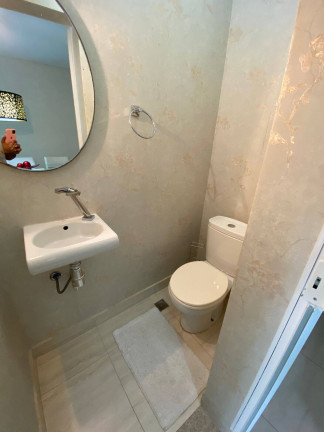 Imagem Apartamento com 3 Quartos à Venda, 10 m² em Caiçara - Praia Grande Imagem Apartamento com 3 Quartos à Venda, 10 m² em Caiçara - Praia Grande