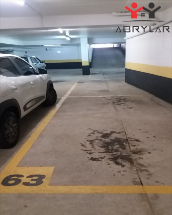 Imagem Imóvel com 1 Quarto à Venda, 109 m² em Centro - Jundiaí