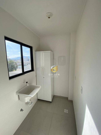 Imagem Apartamento com 2 Quartos à Venda, 65 m² em Universitário - Tijucas Imagem Apartamento com 2 Quartos à Venda, 65 m² em Universitário - Tijucas