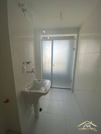 Imagem Apartamento com 2 Quartos à Venda, 67 m² em Centro - Osasco Imagem Apartamento com 2 Quartos à Venda, 67 m² em Centro - Osasco