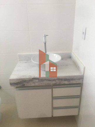 Imagem Apartamento com 3 Quartos à Venda, 86 m² em Vila Esperia Ou Giglio - Atibaia
