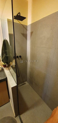 Imagem Apartamento com 1 Quarto à Venda, 38 m² em Ipanema - Rio De Janeiro Imagem Apartamento com 1 Quarto à Venda, 38 m² em Ipanema - Rio De Janeiro