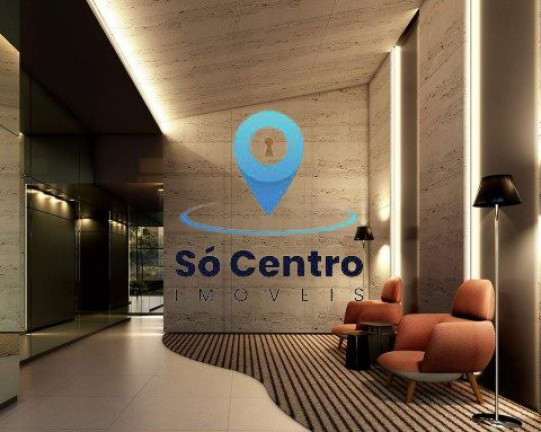 Imagem Apartamento com 3 Quartos à Venda, 118 m² em Funcionários - Belo Horizonte Imagem Apartamento com 3 Quartos à Venda, 118 m² em Funcionários - Belo Horizonte