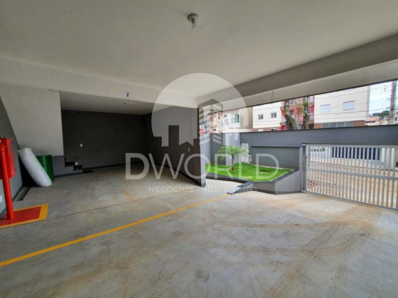 Imagem Casa com 3 Quartos à Venda, 143 m² em Vila Curuçá - Santo André Imagem Casa com 3 Quartos à Venda, 143 m² em Vila Curuçá - Santo André