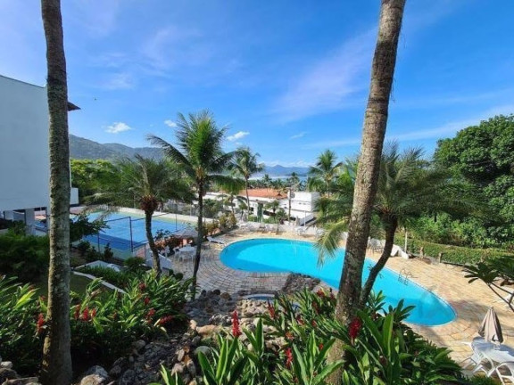 Imagem Apartamento com 2 Quartos à Venda, 70 m² em Toninhas - Ubatuba Imagem Apartamento com 2 Quartos à Venda, 70 m² em Toninhas - Ubatuba