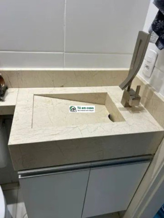 Imagem Imóvel com 2 Quartos à Venda, 68 m² em Parque Residencial Flamboyant - São José Dos Campos Imagem Imóvel com 2 Quartos à Venda, 68 m² em Parque Residencial Flamboyant - São José Dos Campos