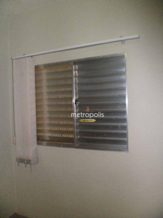 Imagem Sobrado com 3 Quartos à Venda ou Locação, 300 m² em Santa Paula - São Caetano Do Sul