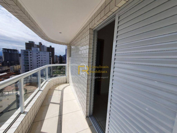 Imagem Apartamento com 2 Quartos à Venda, 88 m² em Aviação - Praia Grande Imagem Apartamento com 2 Quartos à Venda, 88 m² em Aviação - Praia Grande